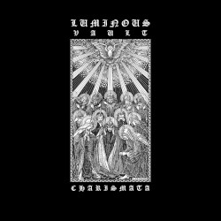 Charismata