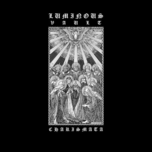 Charismata