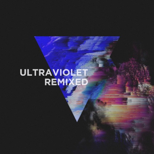 Ultraviolet (Remixed)