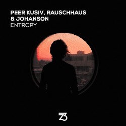 Entropy