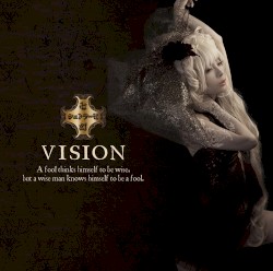 VISION