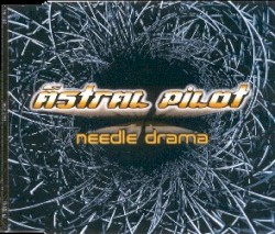 Needle Drama