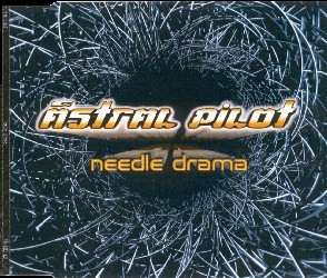 Needle Drama