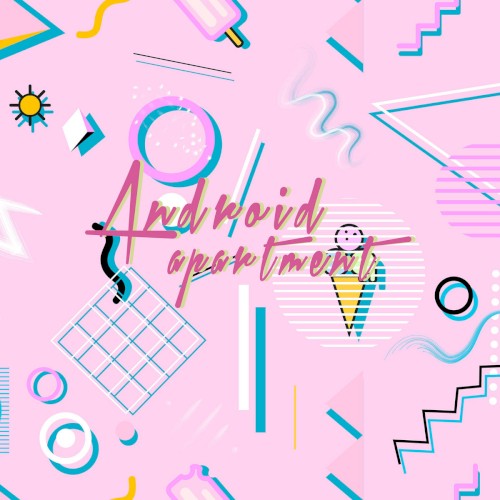 Soundcloud Edits Part IV