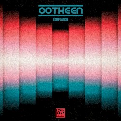 Ootkeen (compilation)