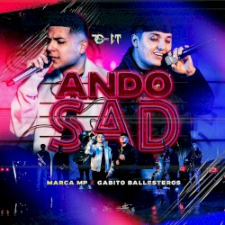 Ando Sad