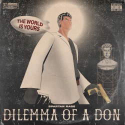 Dilemma of a Don