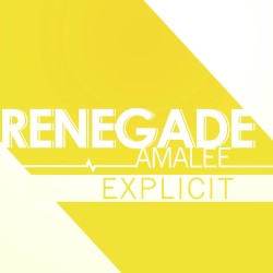 Renegade (From "Gangsta")