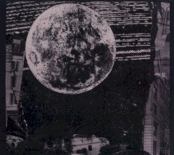 Moon Sick