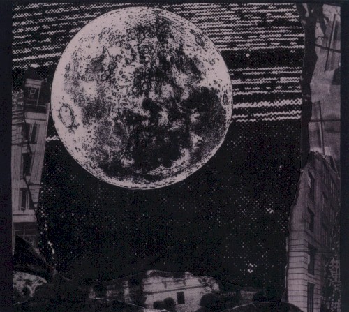 Moon Sick