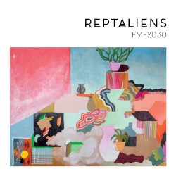 FM-2030