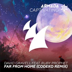 Far From Home (Codeko remix)