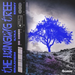 The Hanging Tree