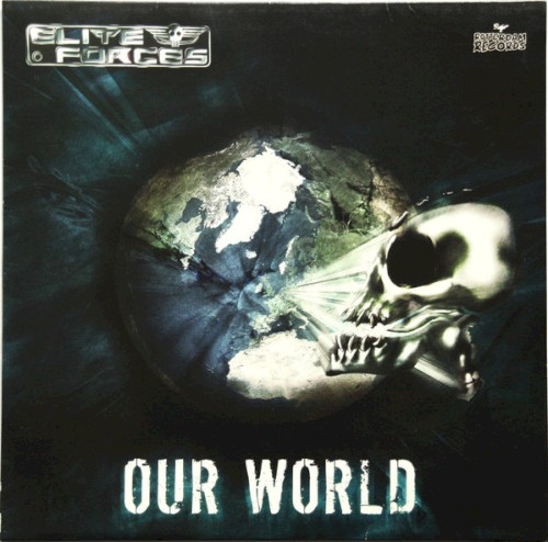 Our World