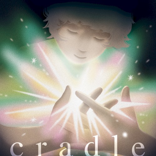 cradle