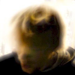 bedhead2021