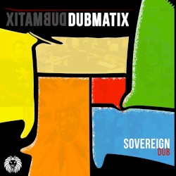 Sovereign Dub