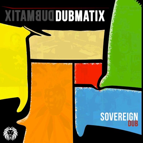 Sovereign Dub