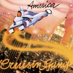 America
