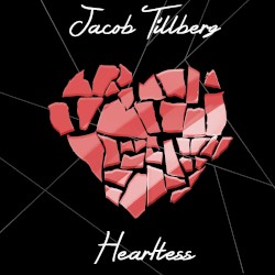 Heartless