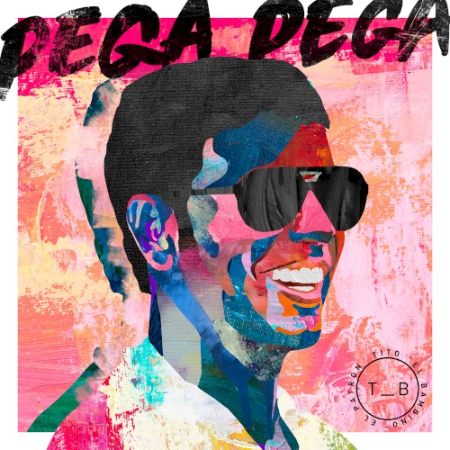 Pega pega