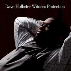 Witness Protection