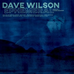 Ephemeral