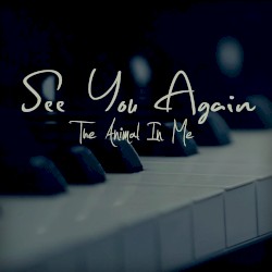 See You Again