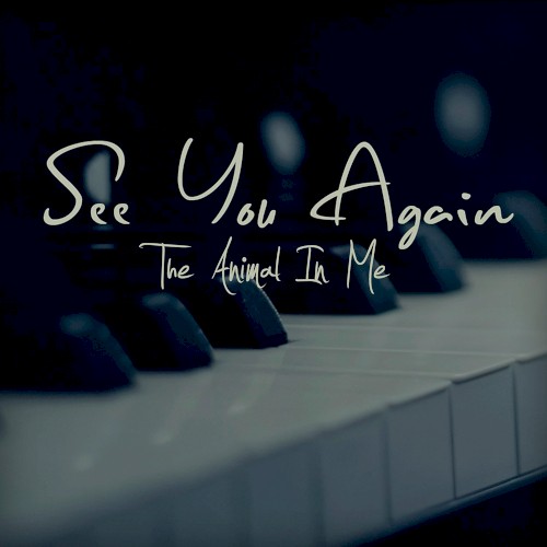 See You Again