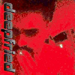 deepfried