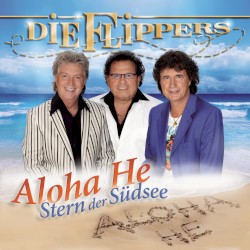 Aloha He: Stern der Südsee