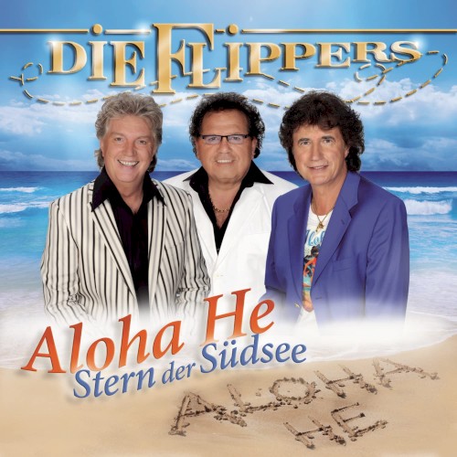 Aloha He: Stern der Südsee