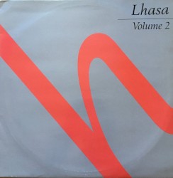 Volume 2