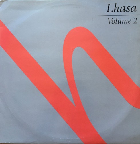 Volume 2