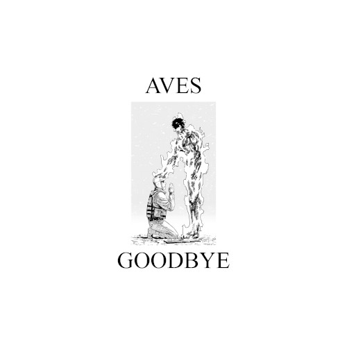 GOODBYE
