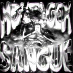 MONTAGEM SANGUE