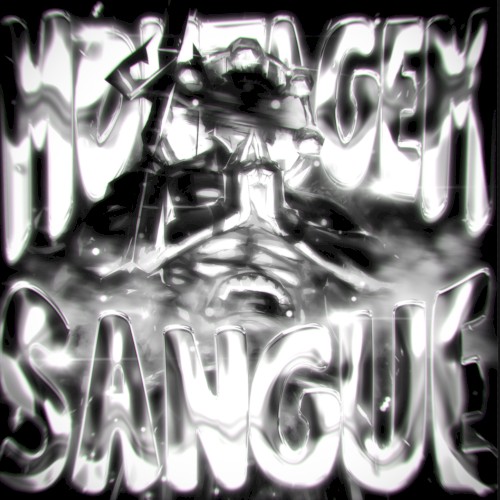 MONTAGEM SANGUE