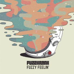 Fuzzy Feelin’