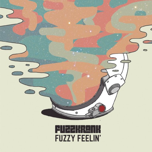 Fuzzy Feelin’