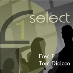 Finale Select, Vol. 1