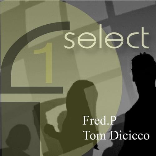 Finale Select, Vol. 1