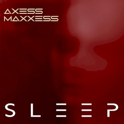 Sleep