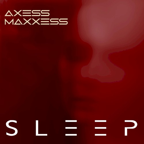 Sleep
