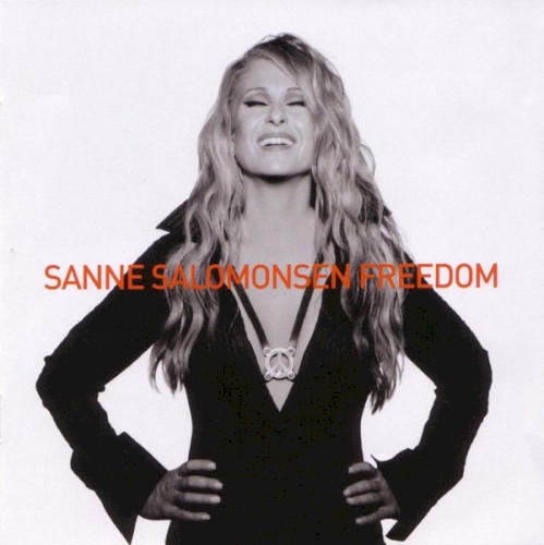 Freedom