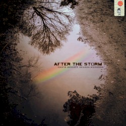 After the storm
