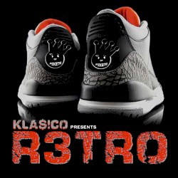 Retro