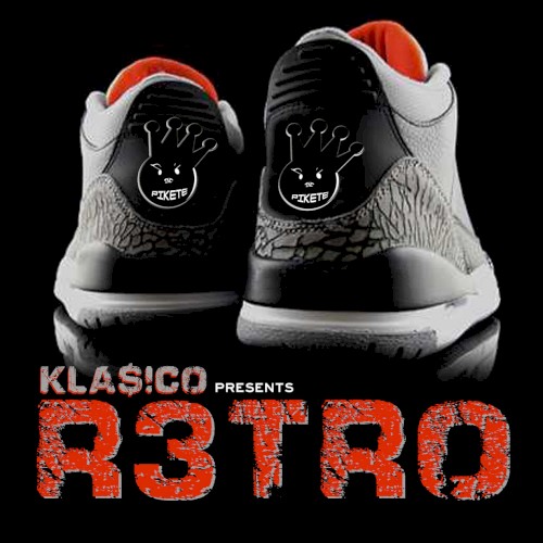 Retro