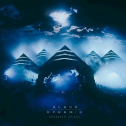 Black Pyramid