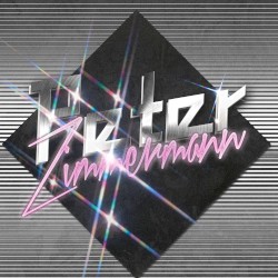 The Italo Disco Madness EP