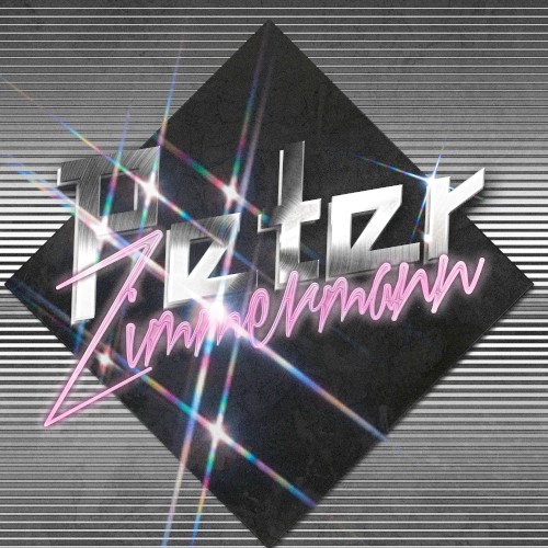 The Italo Disco Madness EP